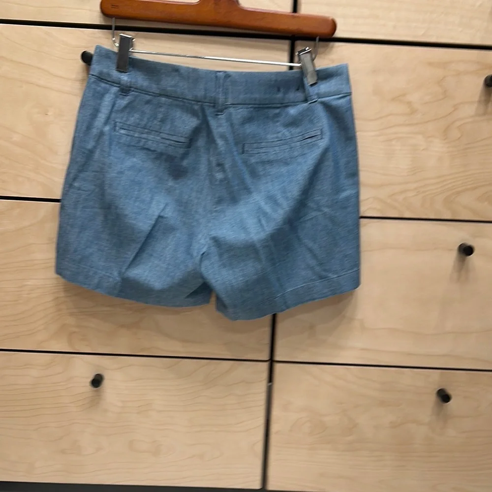 JCrew - Picture 3 of 3